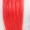 Womens wig for cosplay United Kingdom Flag Trolls Style